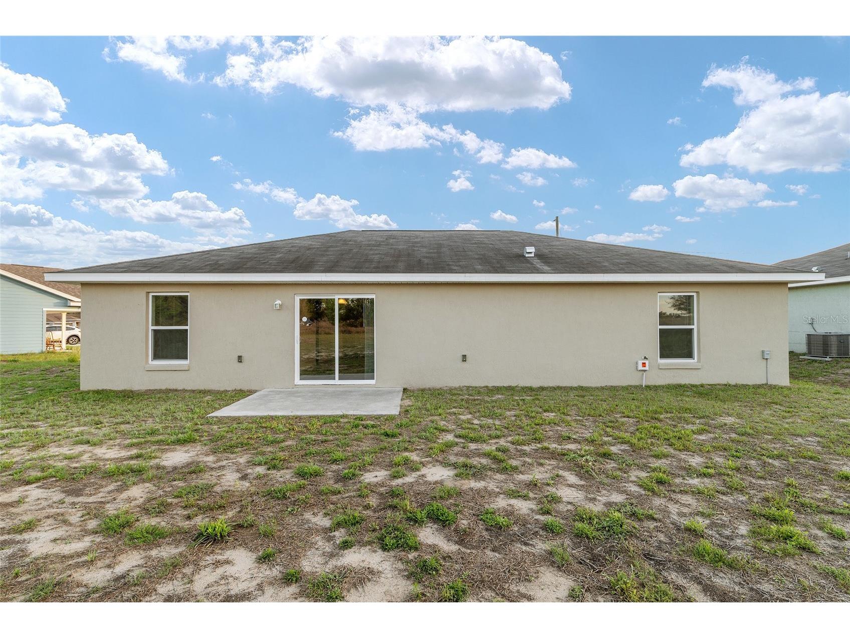 71 Juniper Trail Loop Ocala FL 34480 OM721070 image48