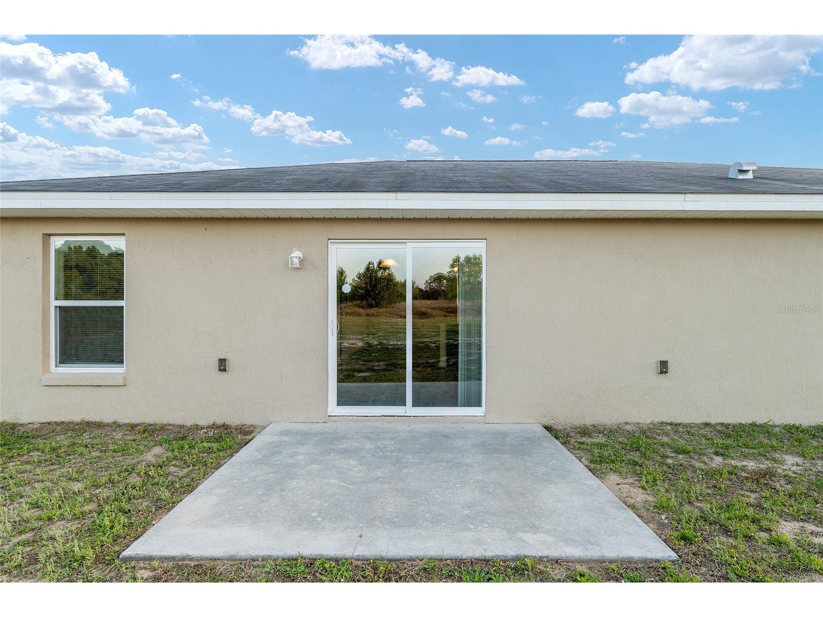 71 Juniper Trail Loop Ocala FL 34480 OM721070 image49