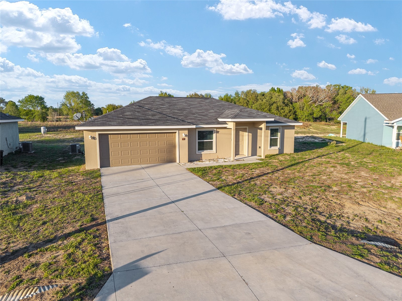 71 Juniper Trail Loop Ocala FL 34480 OM721070 image5