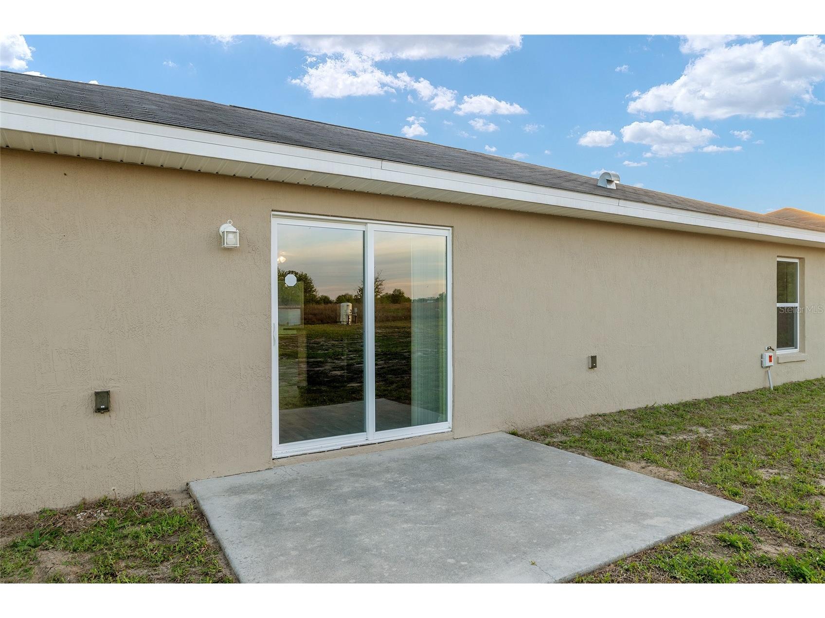 71 Juniper Trail Loop Ocala FL 34480 OM721070 image50