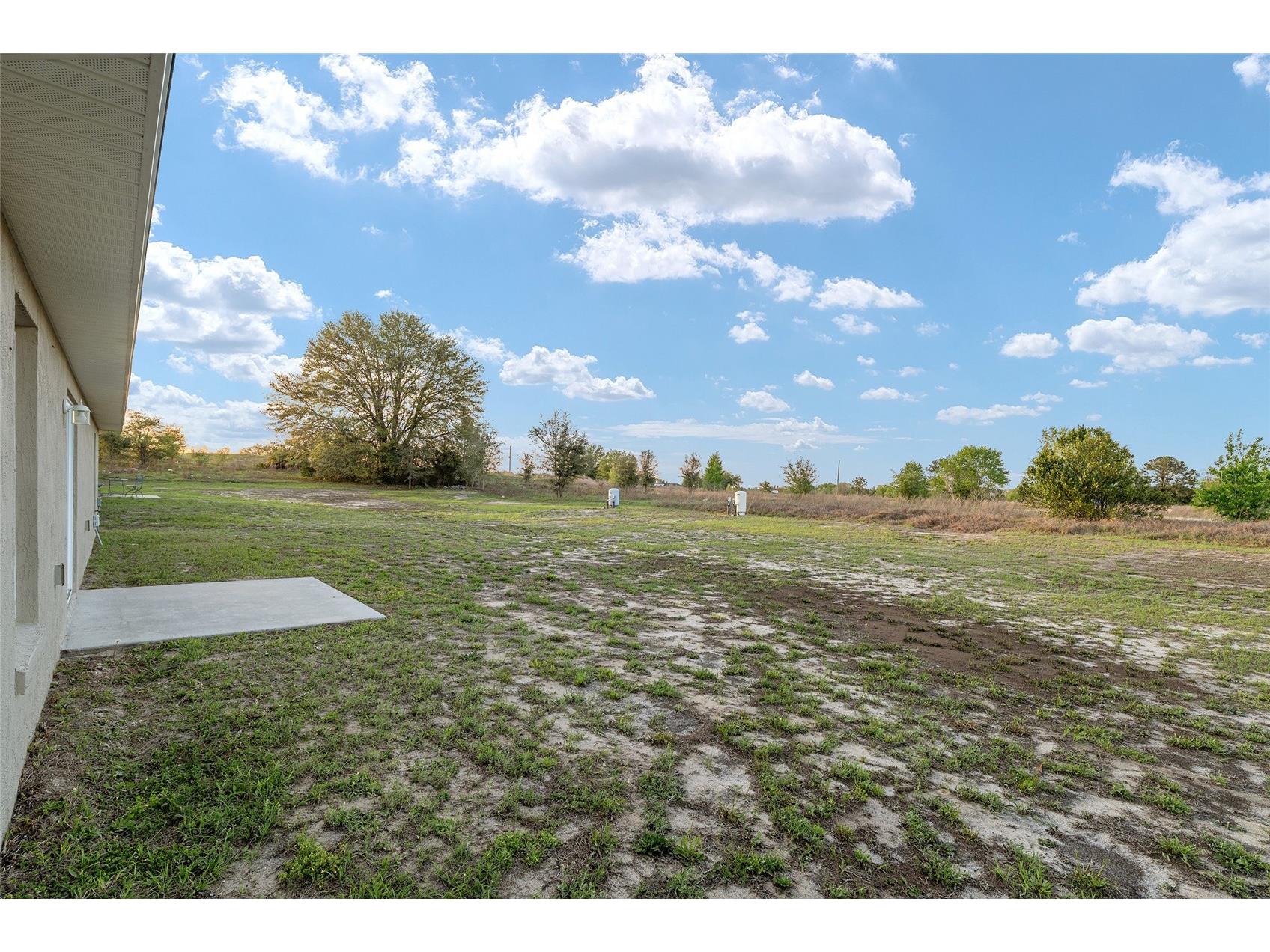 71 Juniper Trail Loop Ocala FL 34480 OM721070 image51