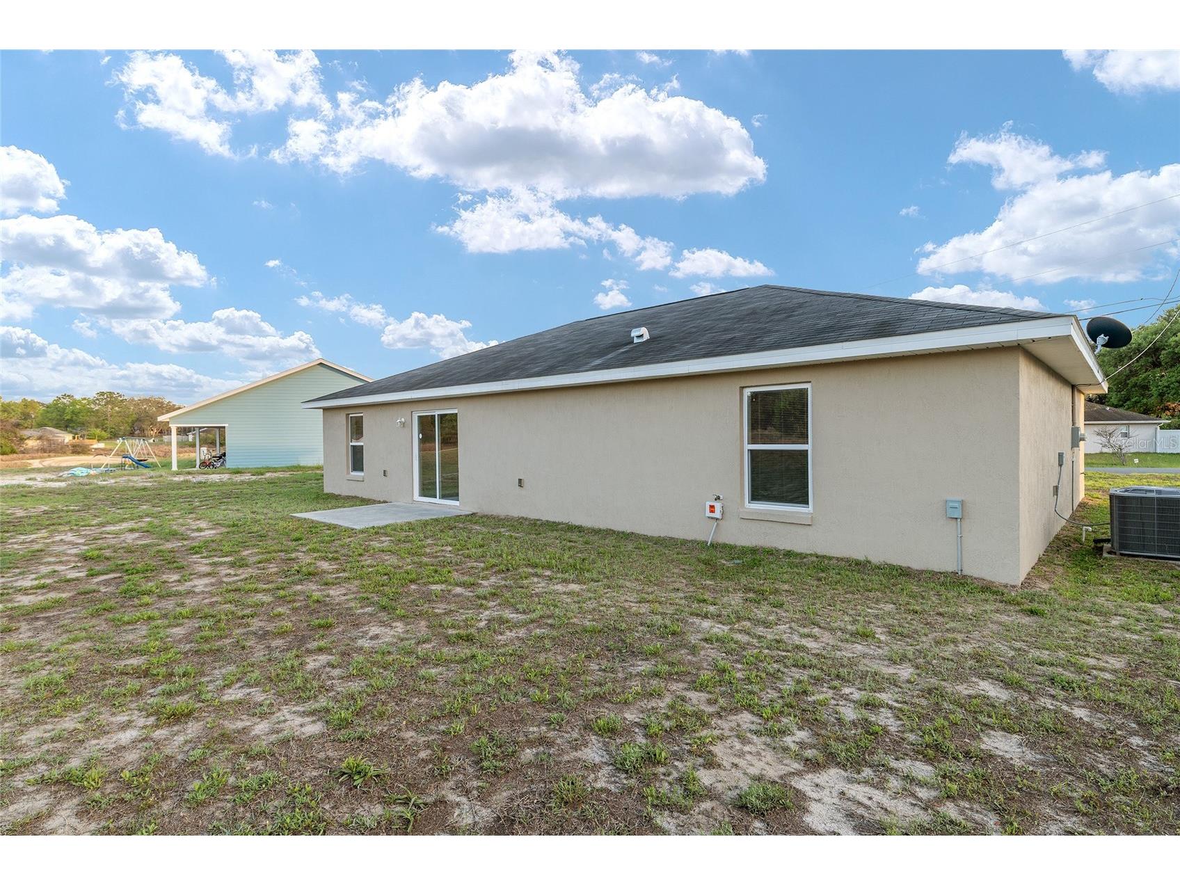 71 Juniper Trail Loop Ocala FL 34480 OM721070 image52