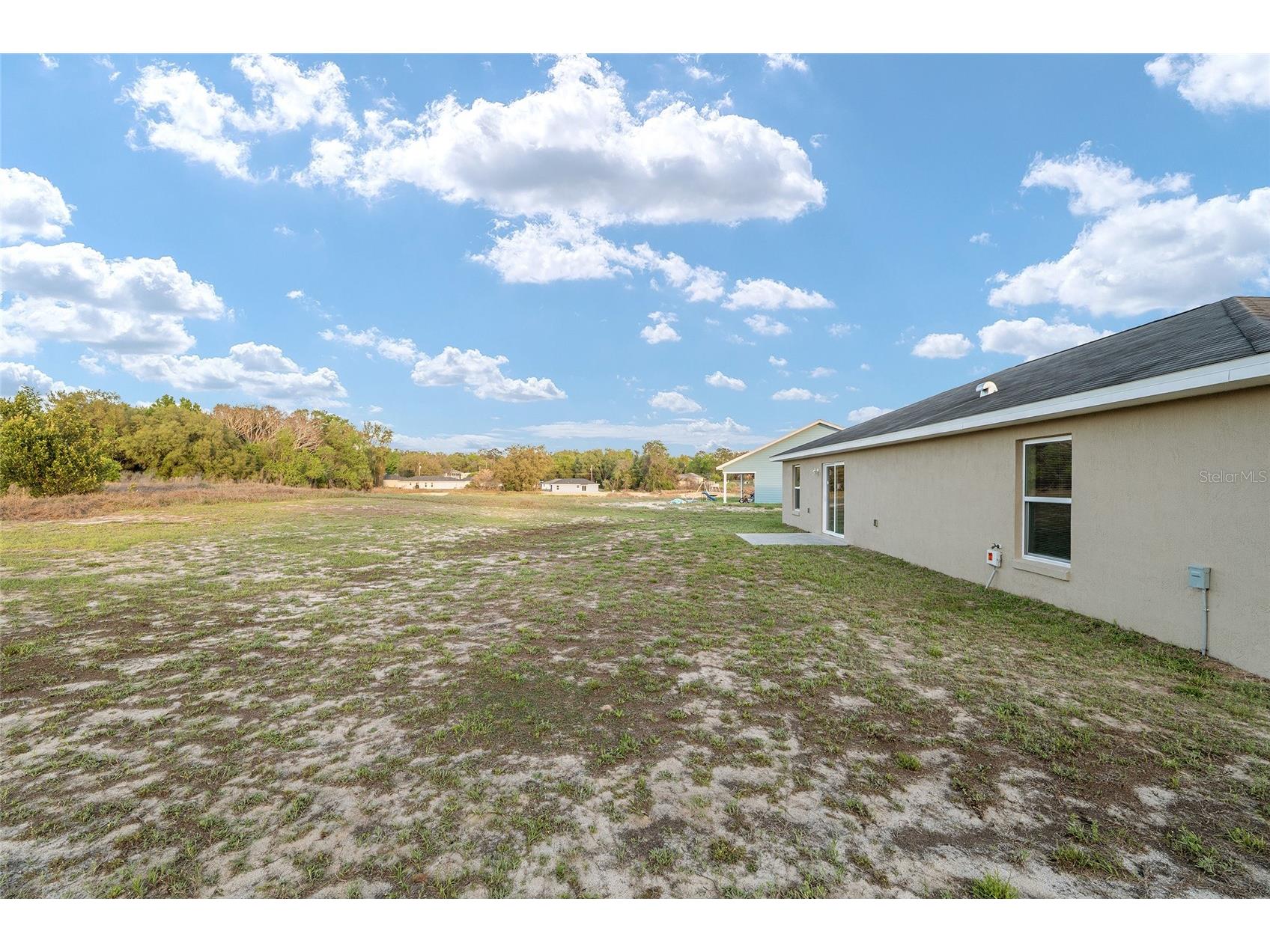 71 Juniper Trail Loop Ocala FL 34480 OM721070 image53