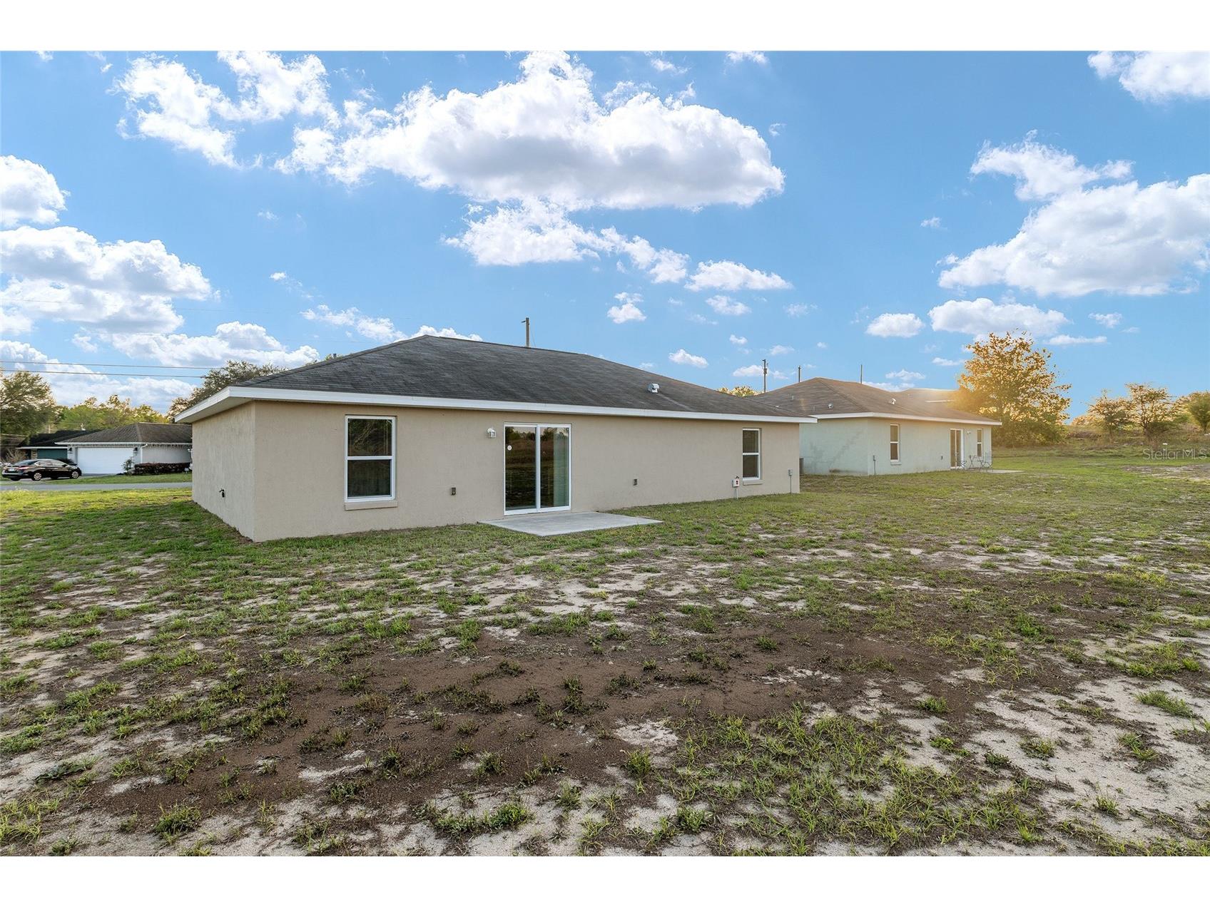 71 Juniper Trail Loop Ocala FL 34480 OM721070 image54