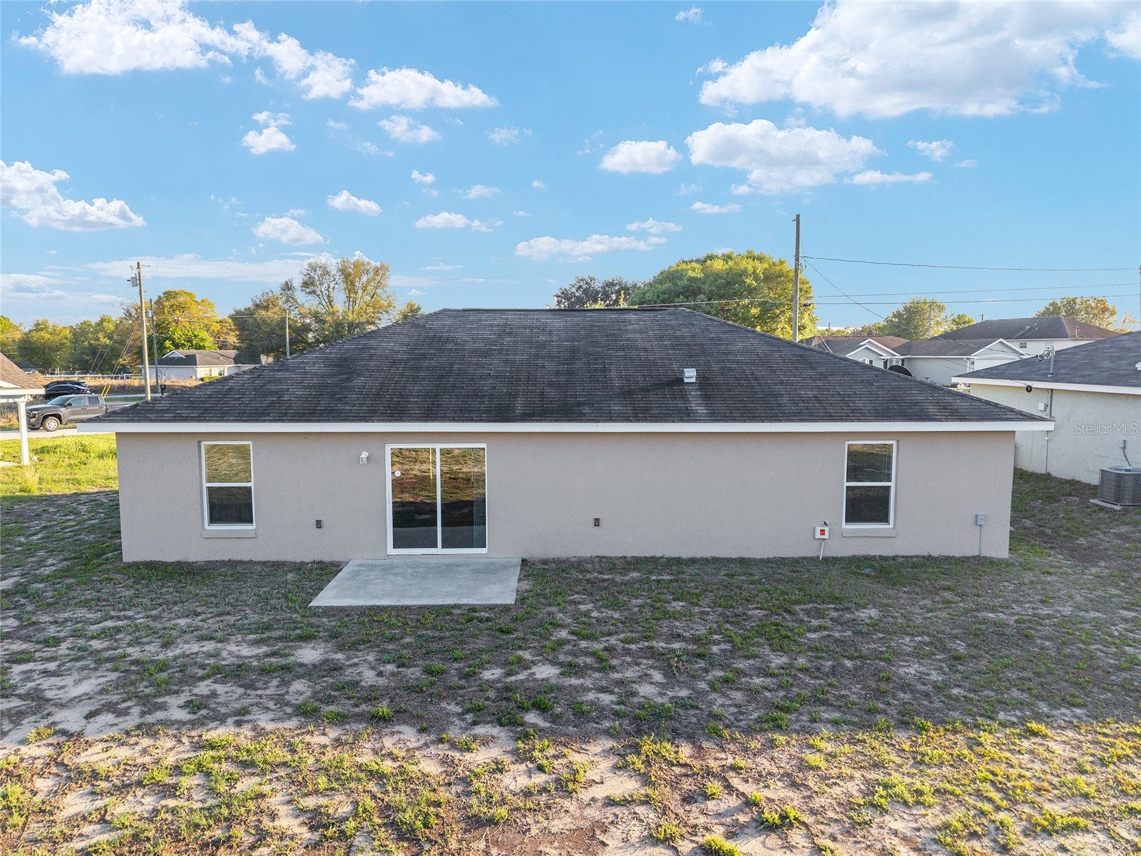 71 Juniper Trail Loop Ocala FL 34480 OM721070 image55