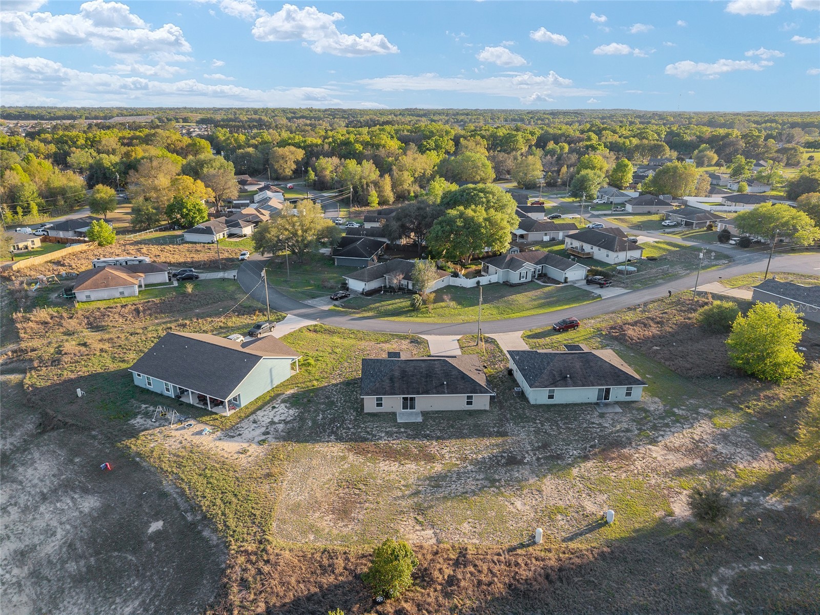 71 Juniper Trail Loop Ocala FL 34480 OM721070 image57