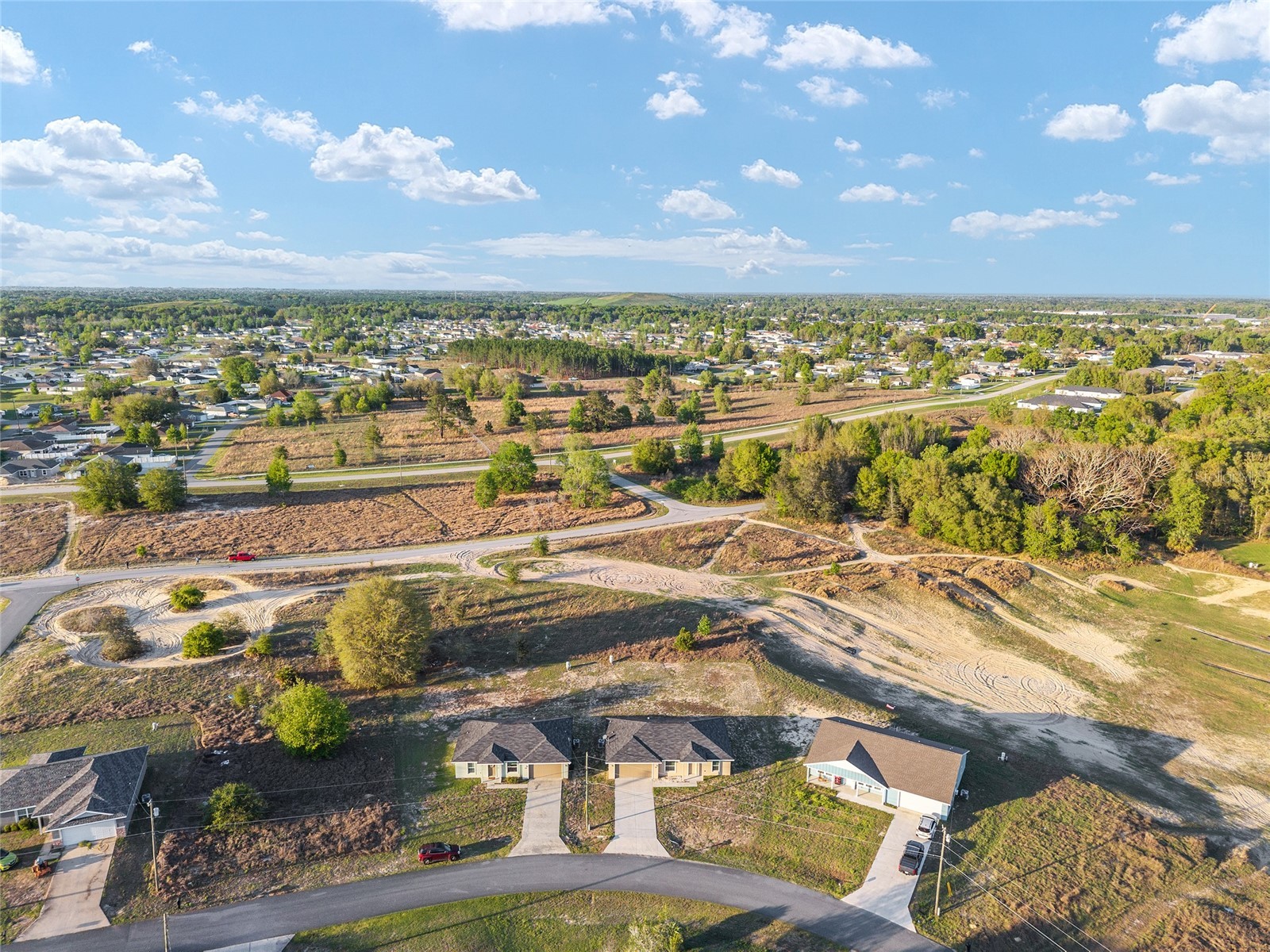 71 Juniper Trail Loop Ocala FL 34480 OM721070 image58