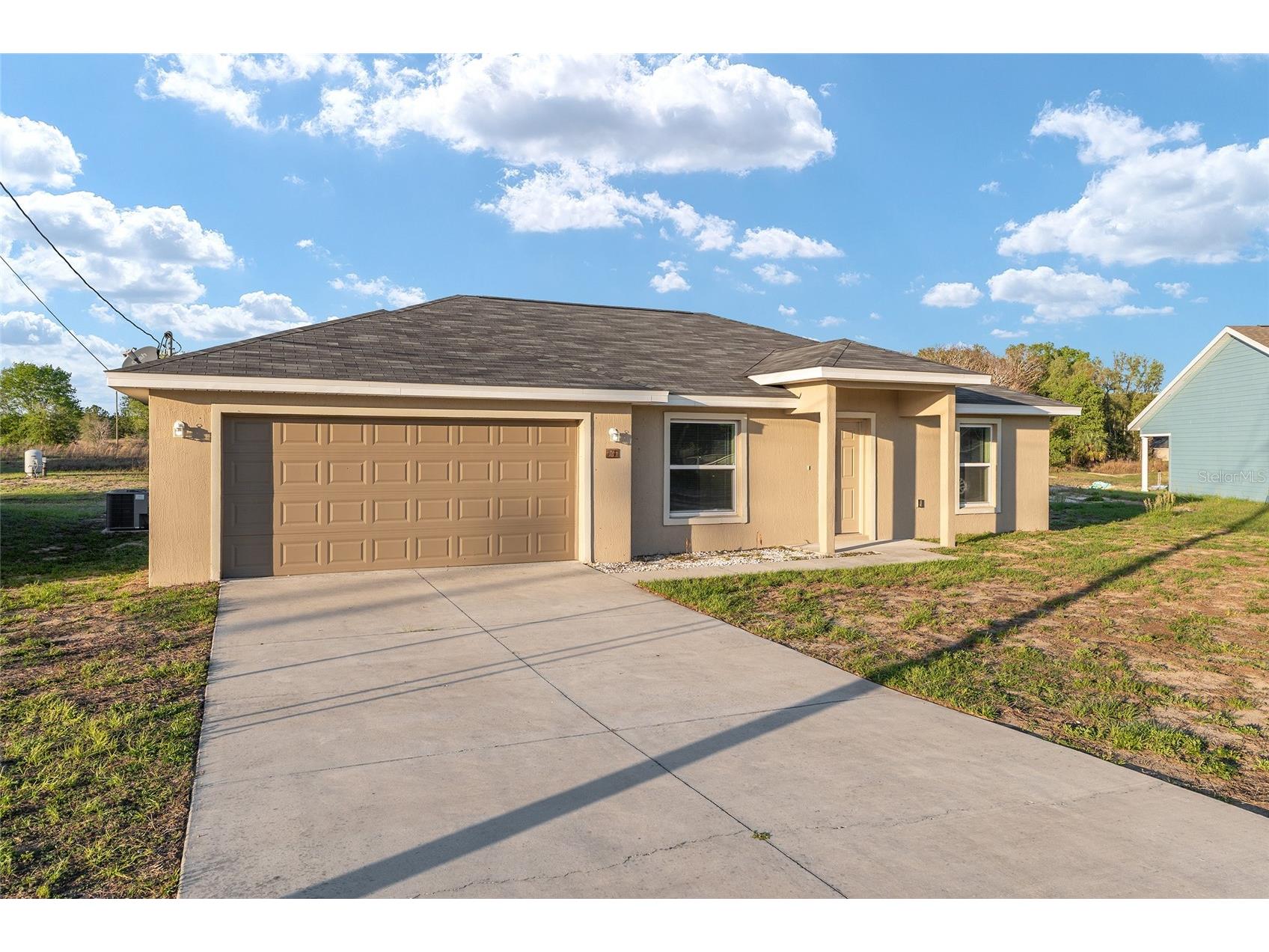 71 Juniper Trail Loop Ocala FL 34480 OM721070 image7