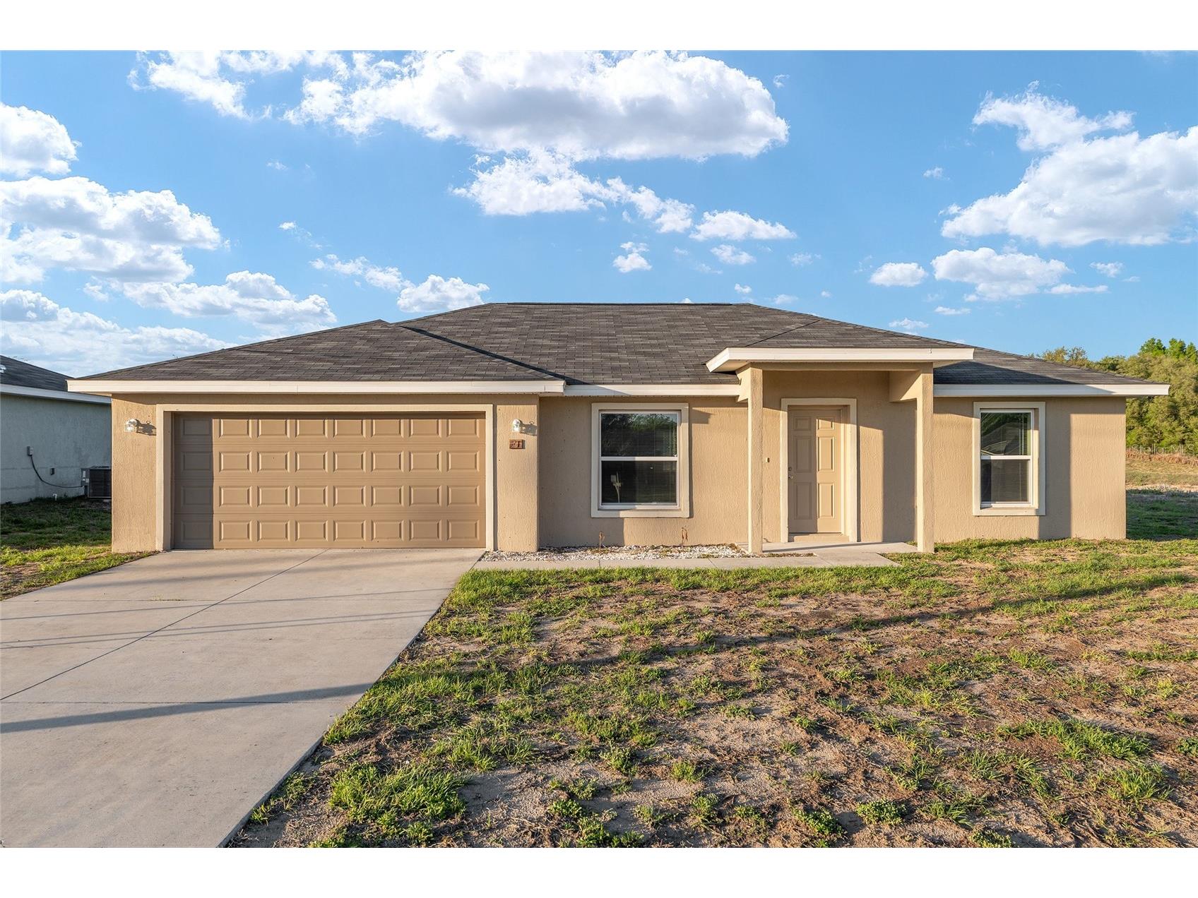 71 Juniper Trail Loop Ocala FL 34480 OM721070 image8