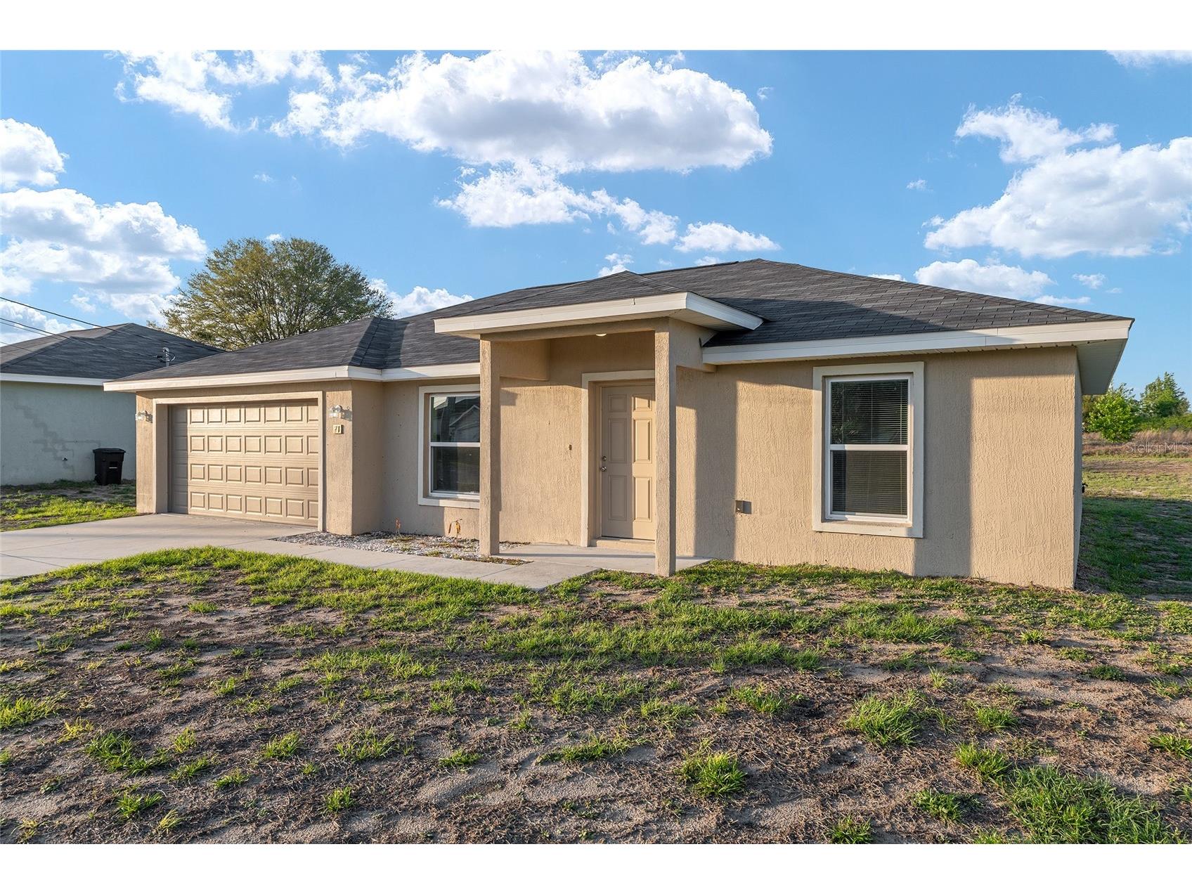 71 Juniper Trail Loop Ocala FL 34480 OM721070 image9