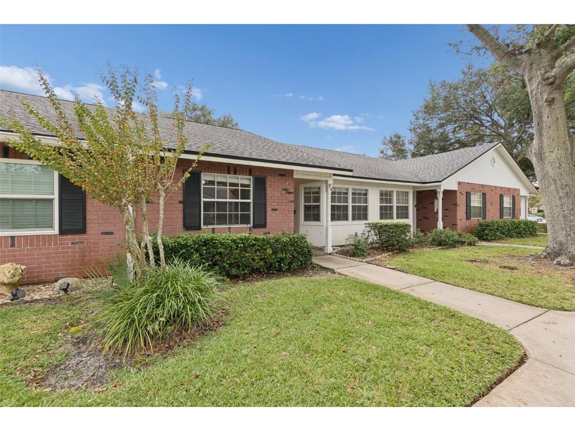 71 Kings Colony Court S Palm Coast FL 32137 FC313726 image1