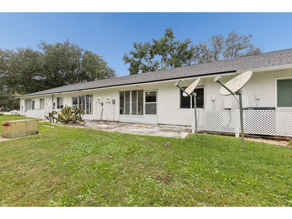 71 Kings Colony Court S Palm Coast FL 32137 FC313726 image10