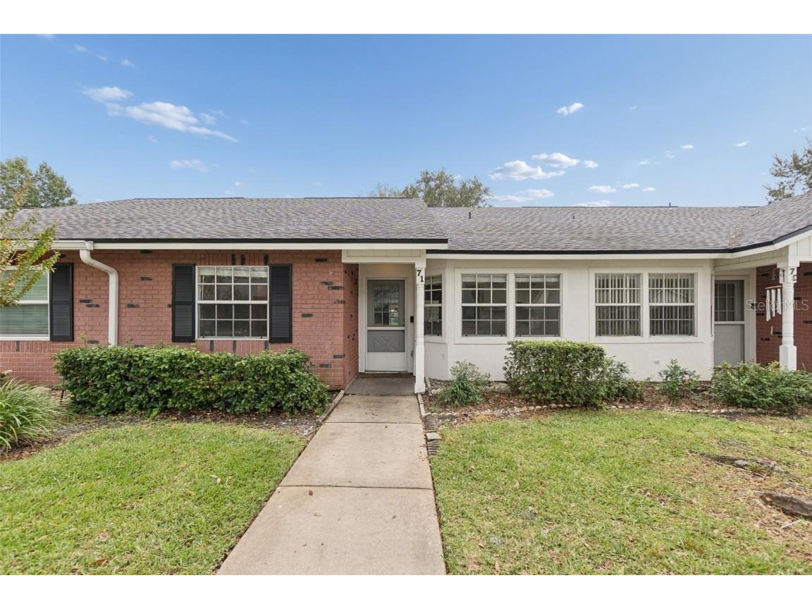 71 Kings Colony Court S Palm Coast FL 32137 FC313726 image2