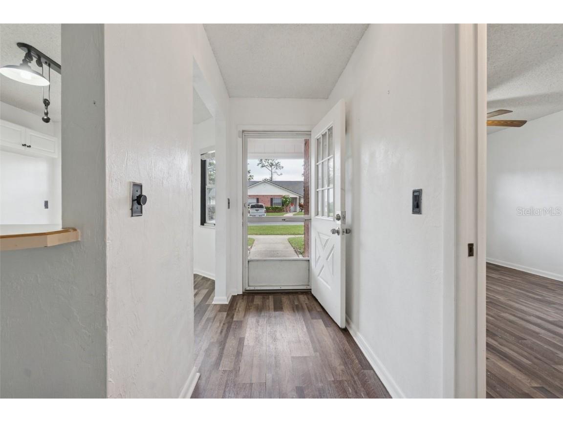 71 Kings Colony Court S Palm Coast FL 32137 FC313726 image3