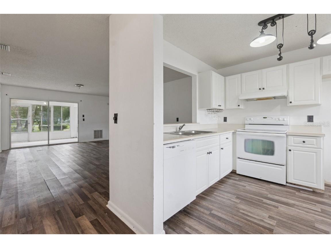 71 Kings Colony Court S Palm Coast FL 32137 FC313726 image4