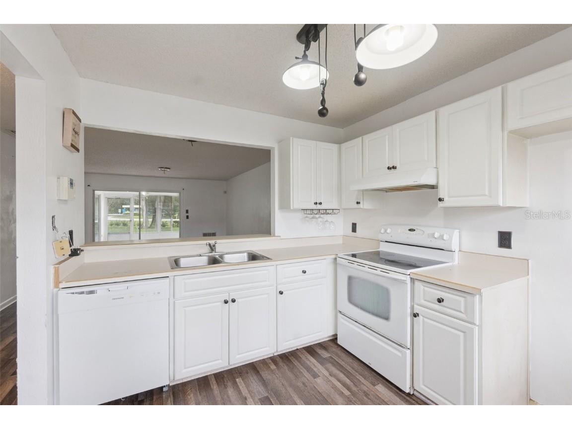 71 Kings Colony Court S Palm Coast FL 32137 FC313726 image5