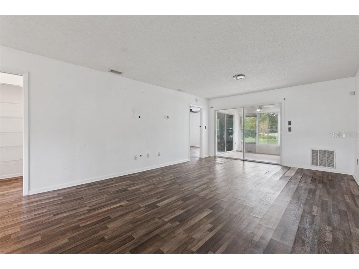 71 Kings Colony Court S Palm Coast FL 32137 FC313726 image6