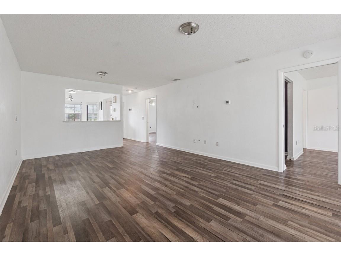 71 Kings Colony Court S Palm Coast FL 32137 FC313726 image7