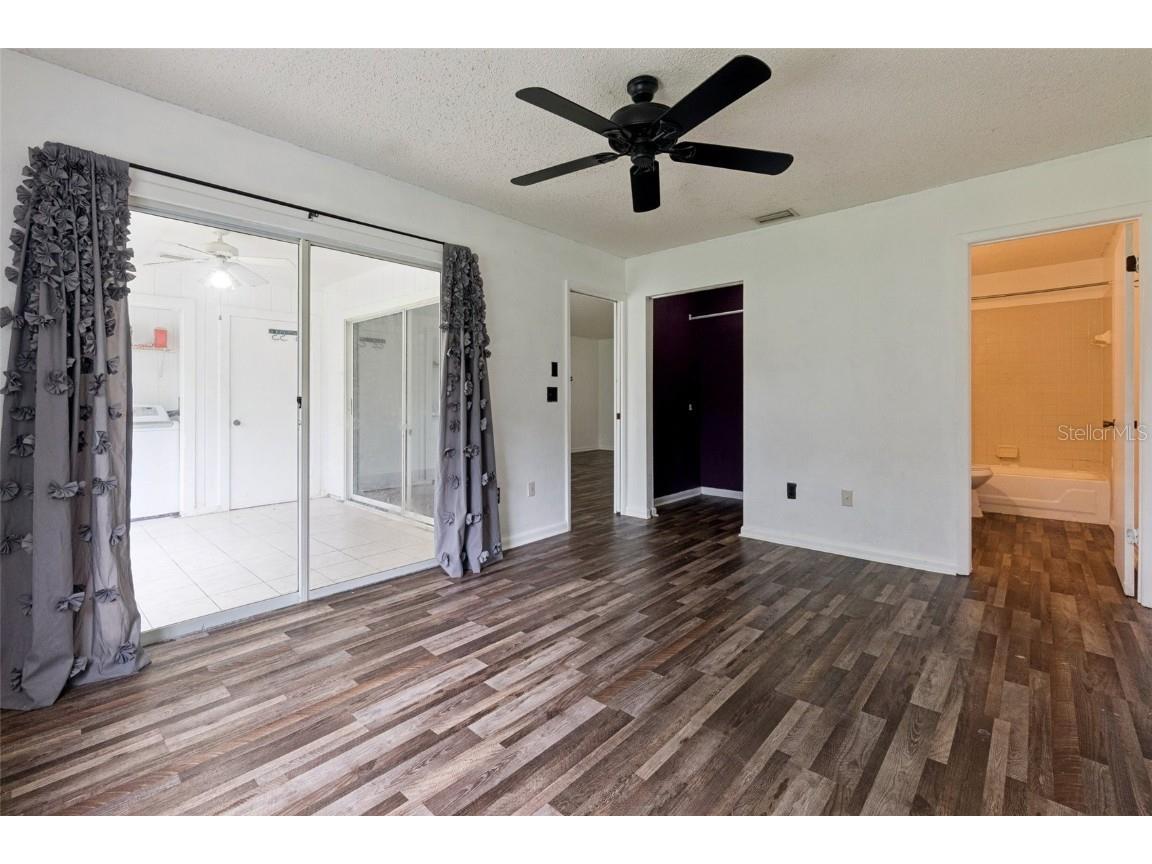 71 Kings Colony Court S Palm Coast FL 32137 FC313726 image8