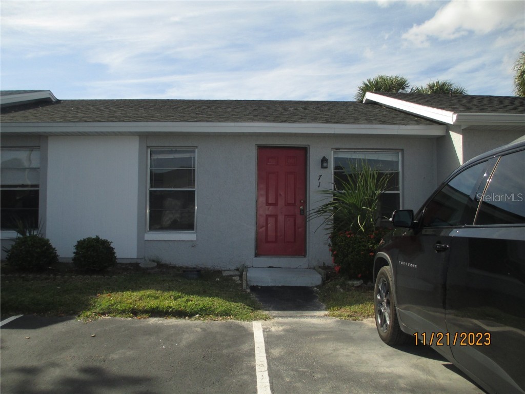 71 Lake Villa Way Kissimmee FL 34743 S5095312 image1