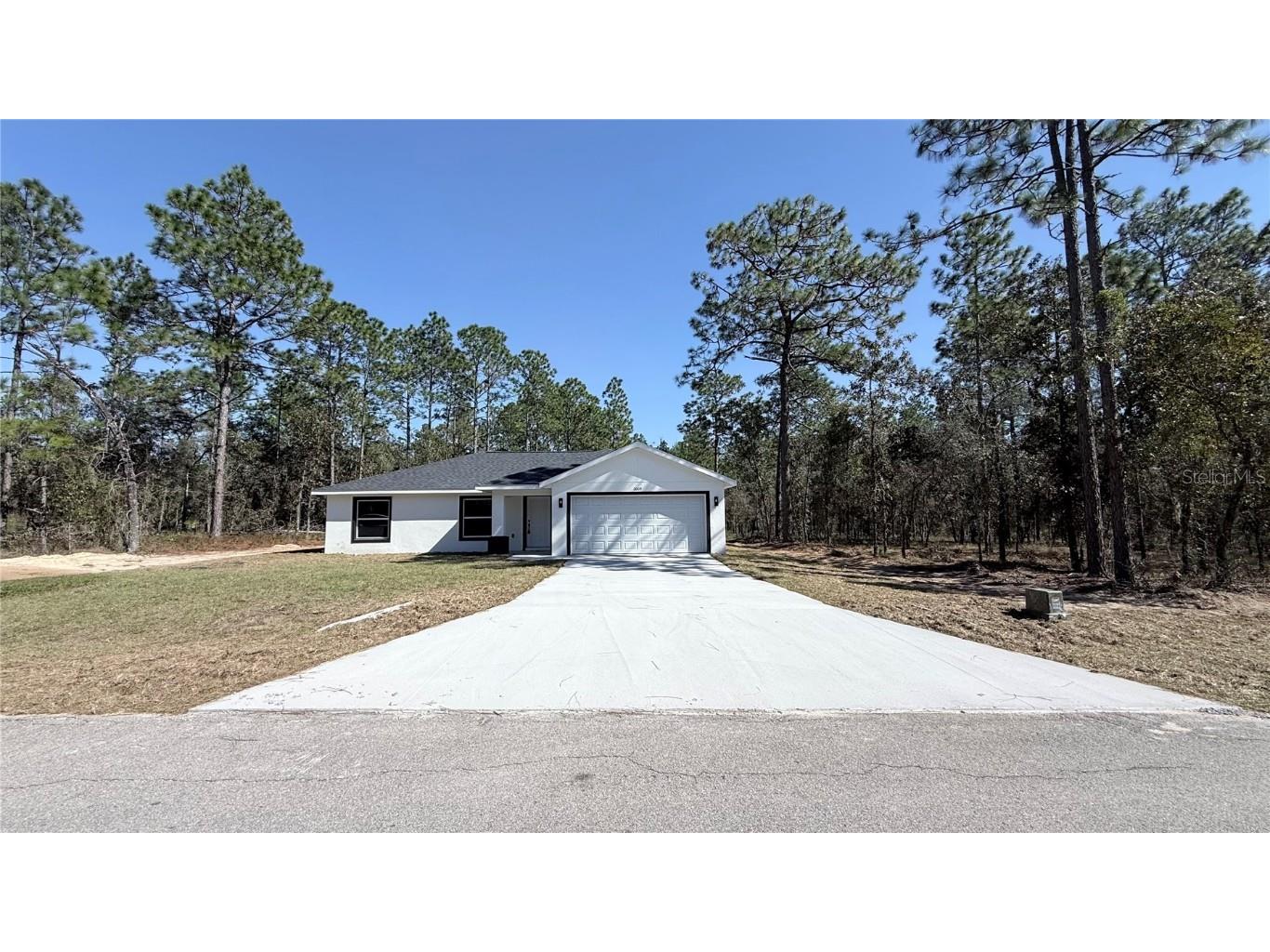 71 Locust Drive Ocala FL 34472 OM709380 image1