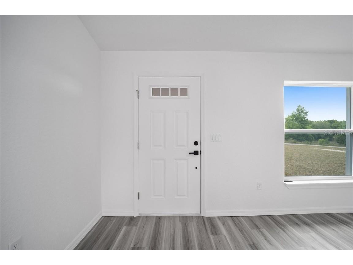 71 Locust Drive Ocala FL 34472 OM709380 image11