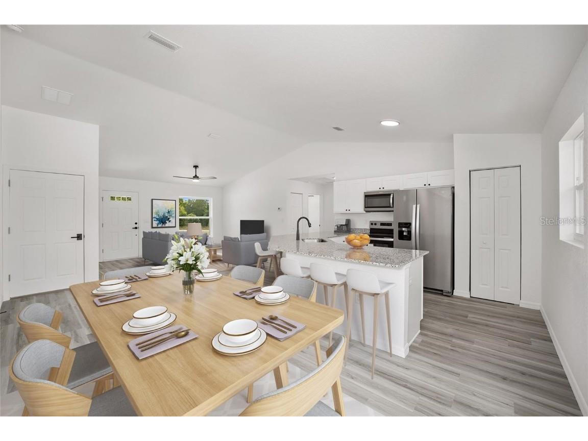 71 Locust Drive Ocala FL 34472 OM709380 image12