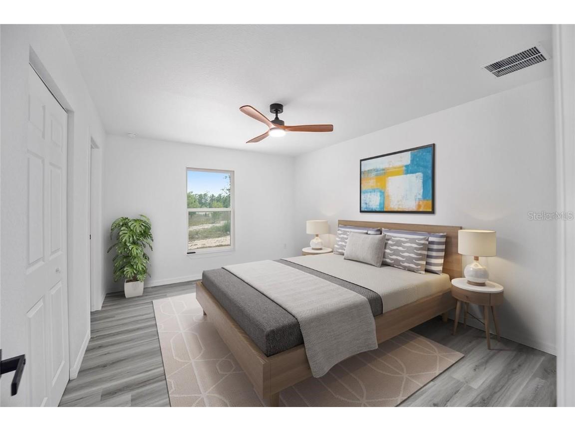 71 Locust Drive Ocala FL 34472 OM709380 image13