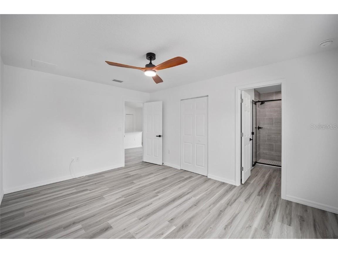 71 Locust Drive Ocala FL 34472 OM709380 image14