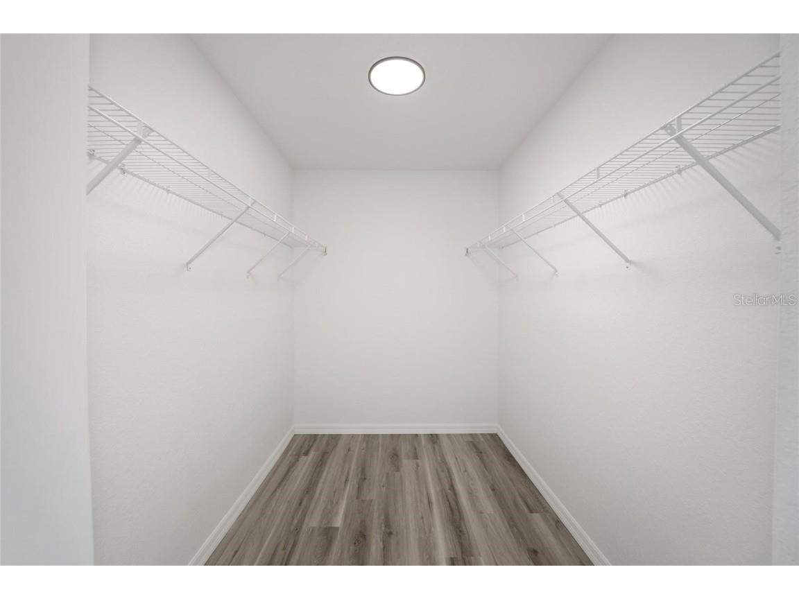 71 Locust Drive Ocala FL 34472 OM709380 image16