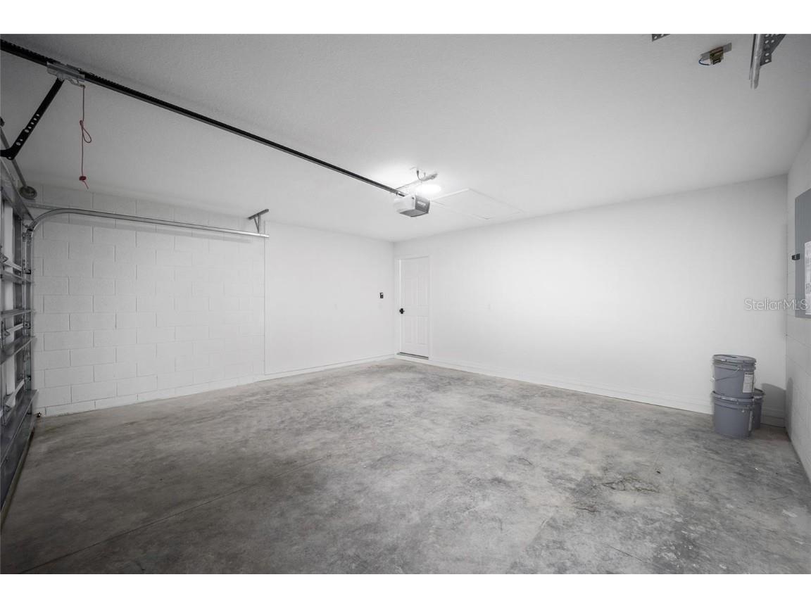 71 Locust Drive Ocala FL 34472 OM709380 image22