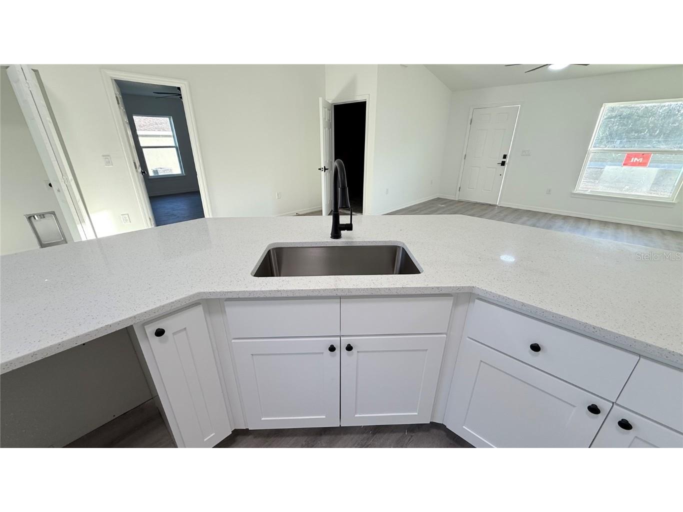 71 Locust Drive Ocala FL 34472 OM709380 image6