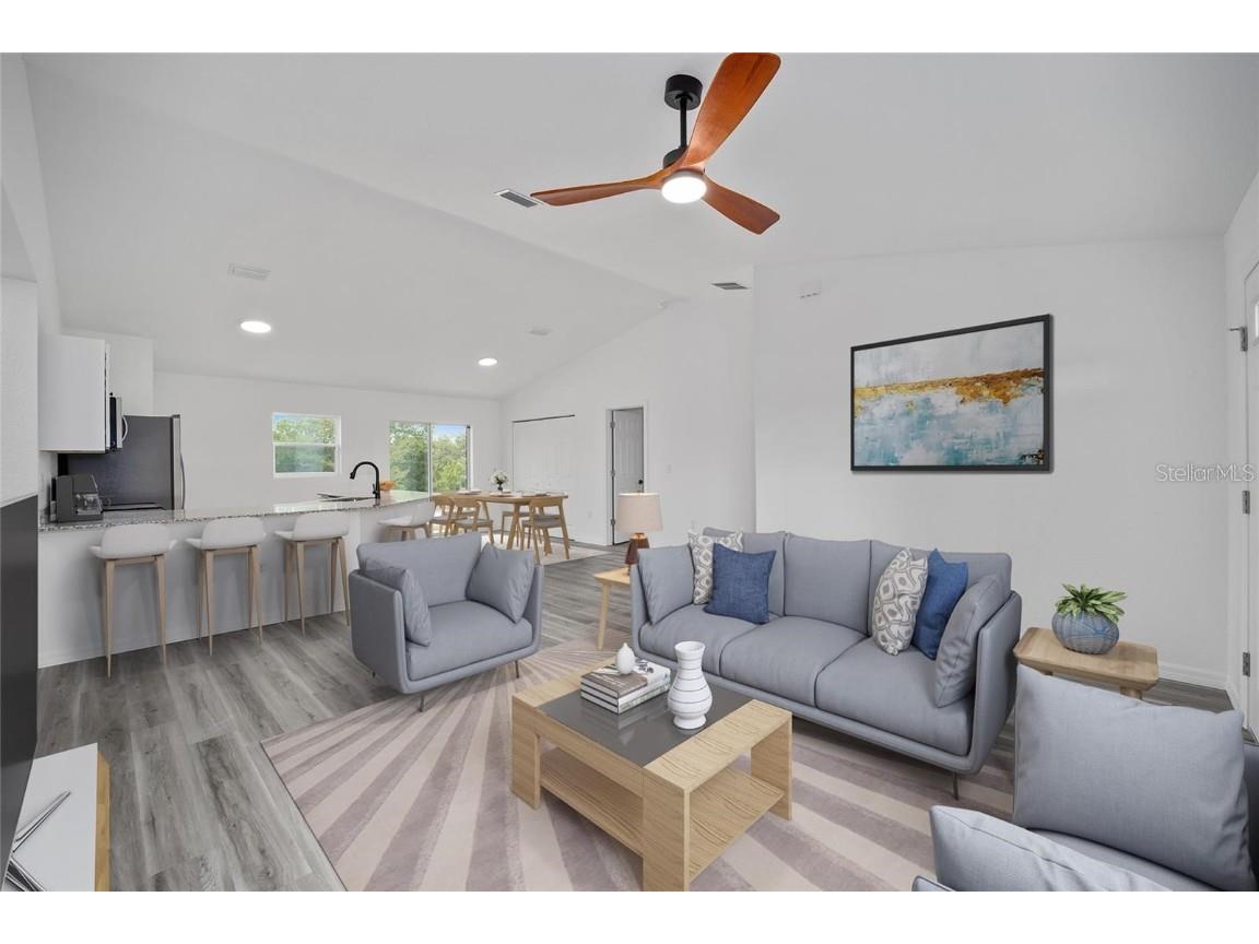 71 Locust Drive Ocala FL 34472 OM709380 image9