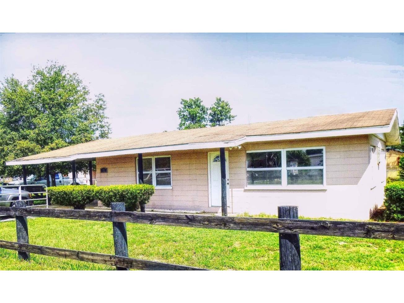71 Monk Road Frostproof FL 33843 K4902252 image1