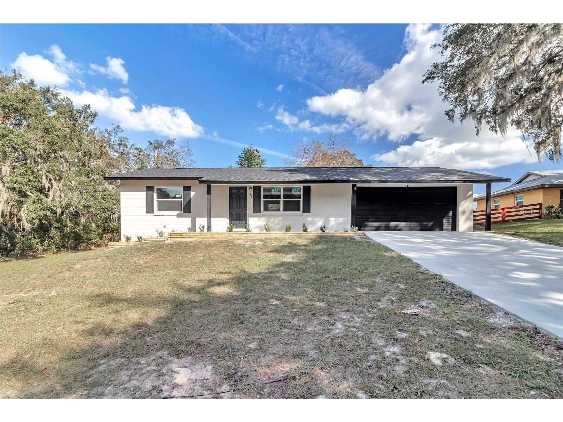 71 N Sheltering Oaks Drive Inverness FL 34453 GC526262 image1