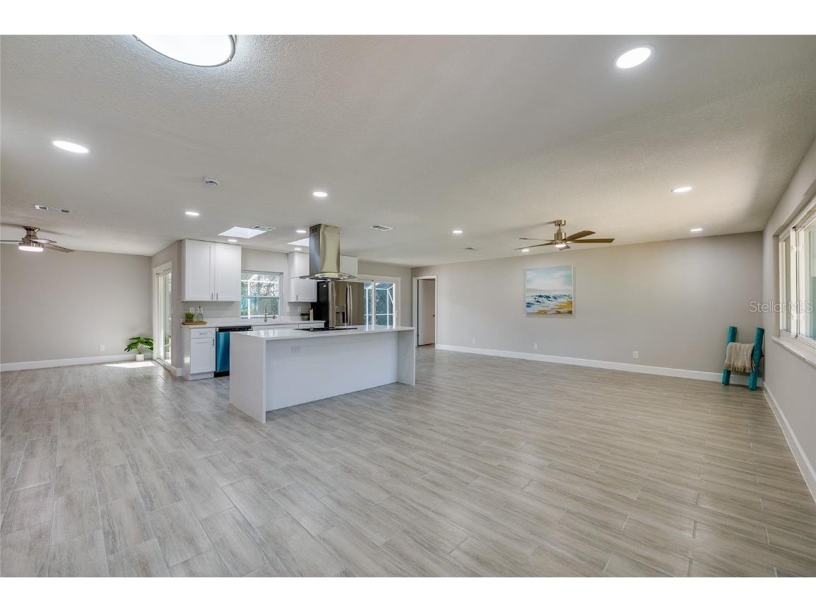 71 N St Andrews Drive Ormond Beach FL 32174 V4945778 image10