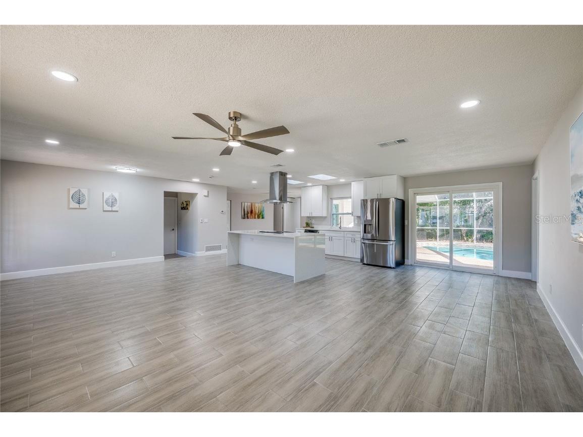 71 N St Andrews Drive Ormond Beach FL 32174 V4945778 image11