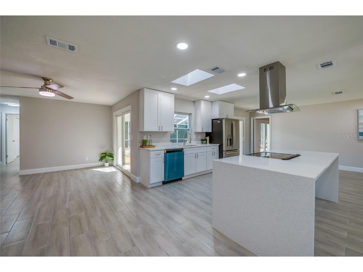 71 N St Andrews Drive Ormond Beach FL 32174 V4945778 image12