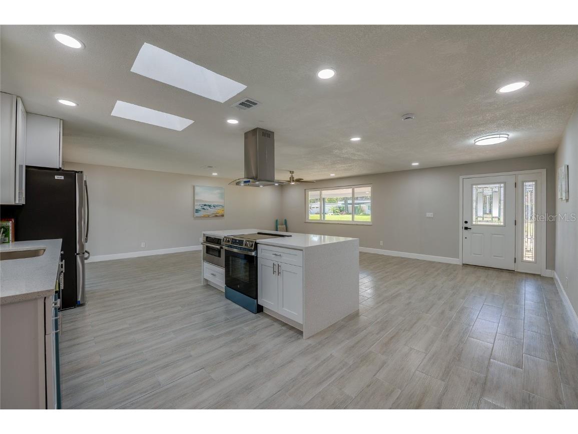 71 N St Andrews Drive Ormond Beach FL 32174 V4945778 image13