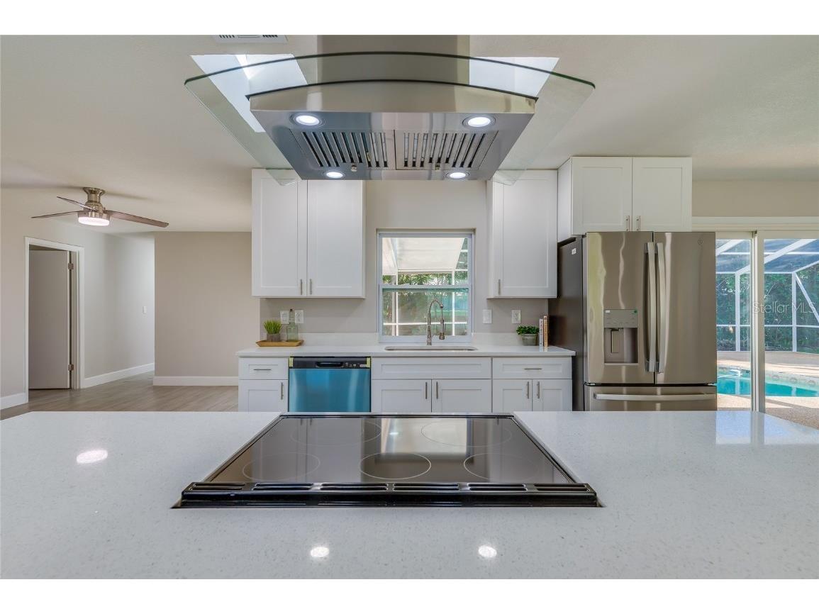 71 N St Andrews Drive Ormond Beach FL 32174 V4945778 image14