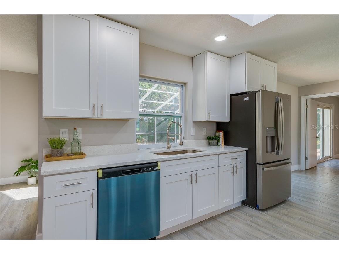 71 N St Andrews Drive Ormond Beach FL 32174 V4945778 image15