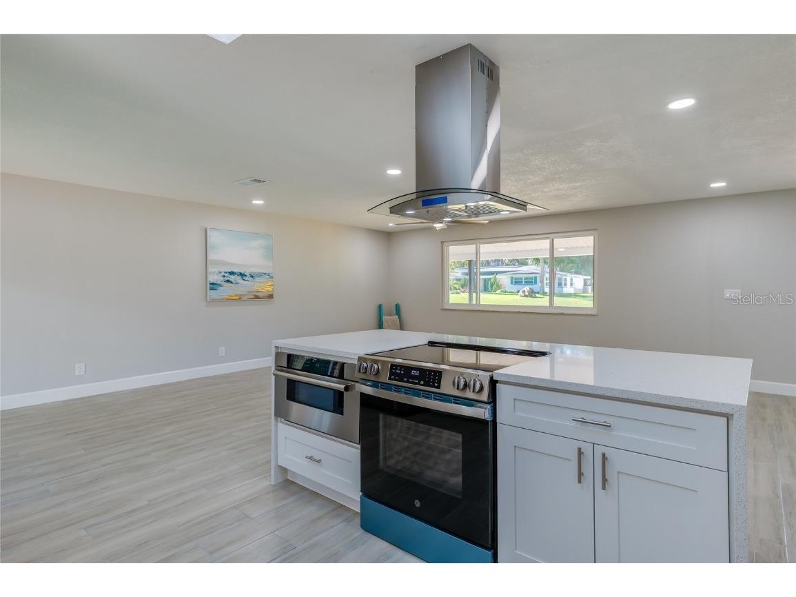 71 N St Andrews Drive Ormond Beach FL 32174 V4945778 image16