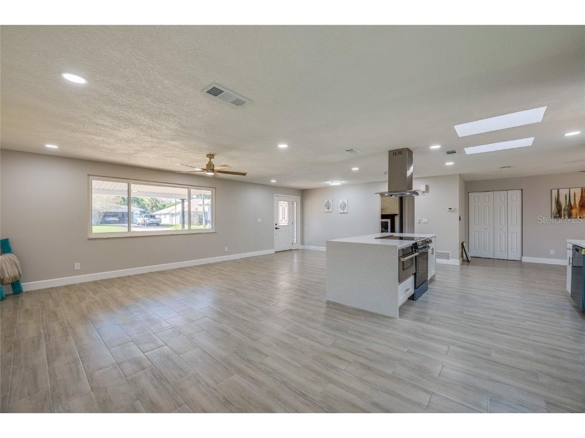 71 N St Andrews Drive Ormond Beach FL 32174 V4945778 image17