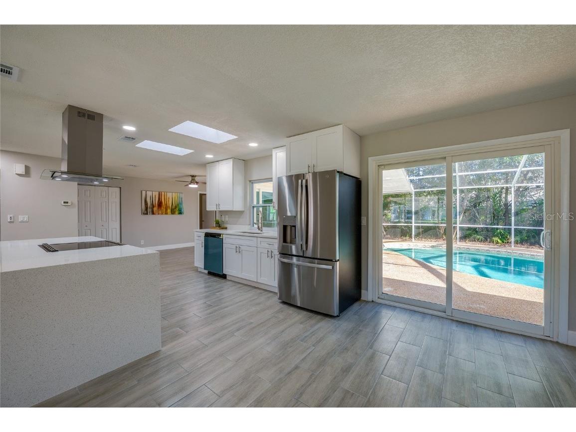 71 N St Andrews Drive Ormond Beach FL 32174 V4945778 image18