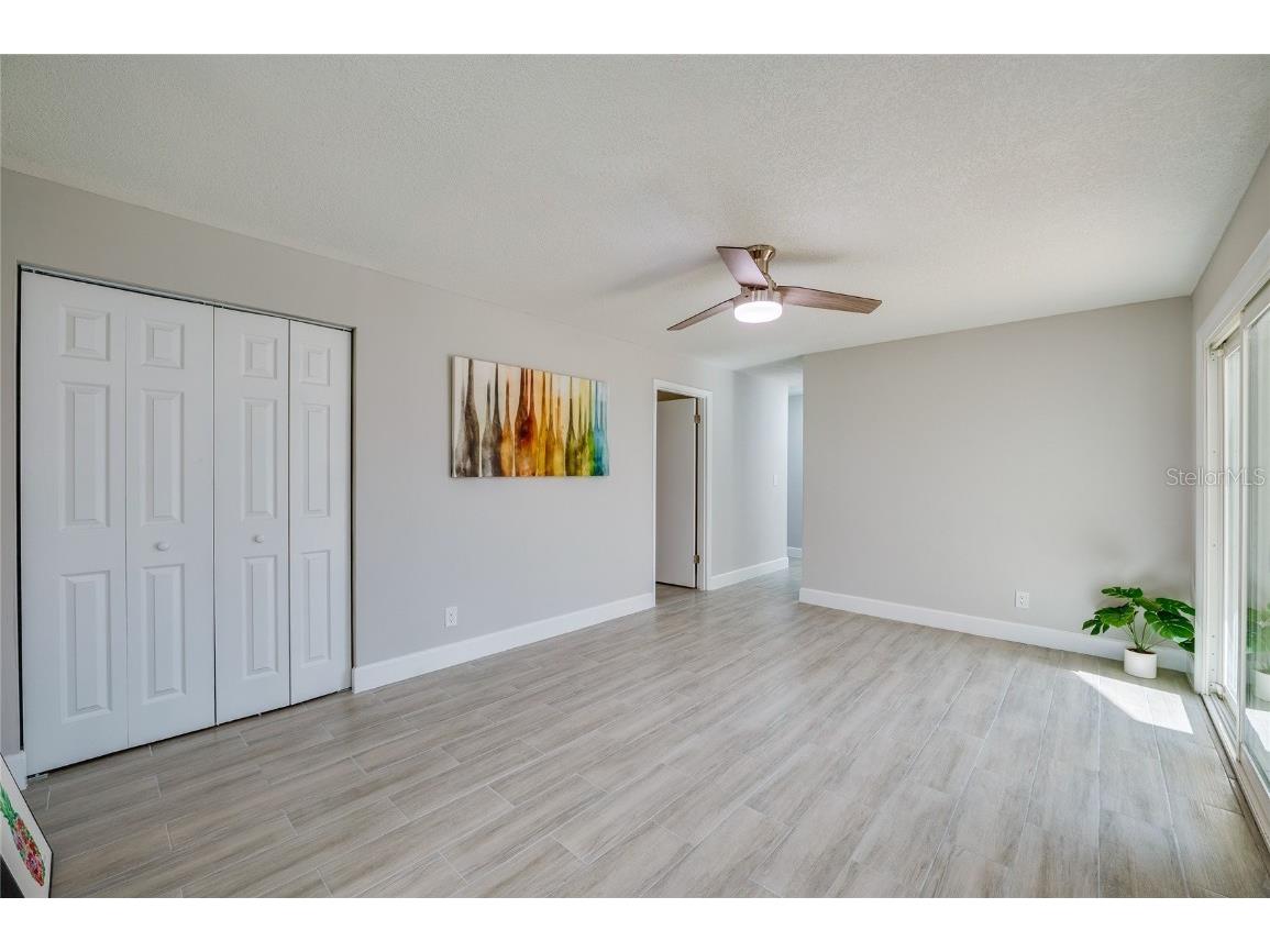 71 N St Andrews Drive Ormond Beach FL 32174 V4945778 image19