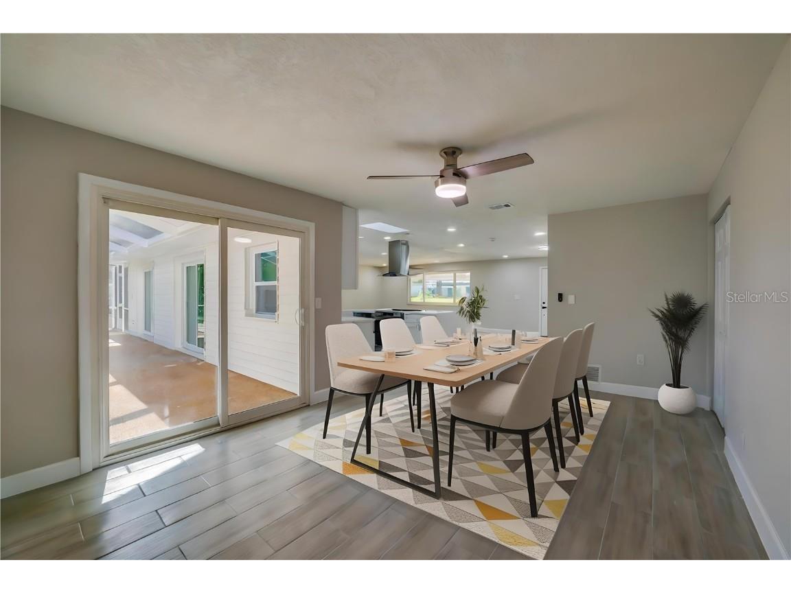 71 N St Andrews Drive Ormond Beach FL 32174 V4945778 image20