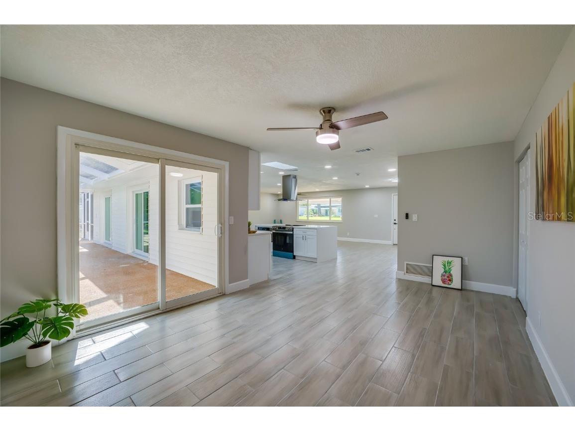 71 N St Andrews Drive Ormond Beach FL 32174 V4945778 image21