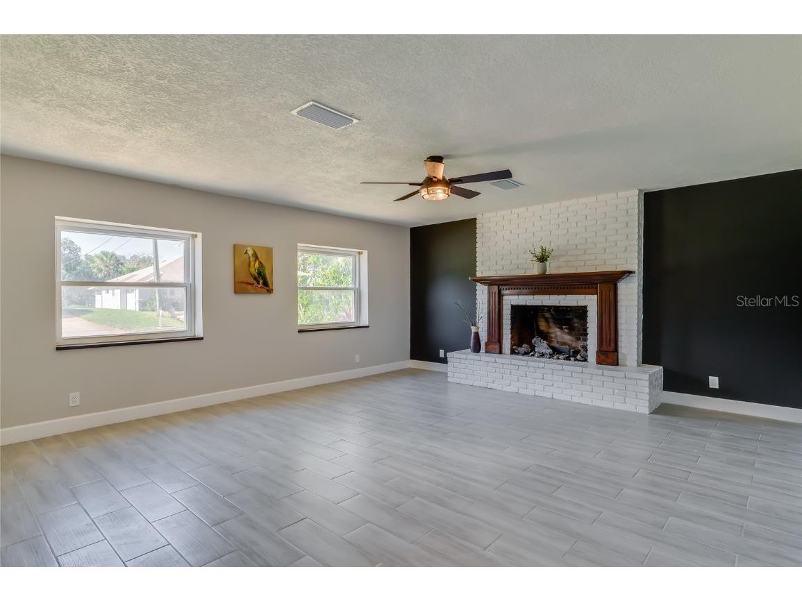 71 N St Andrews Drive Ormond Beach FL 32174 V4945778 image22