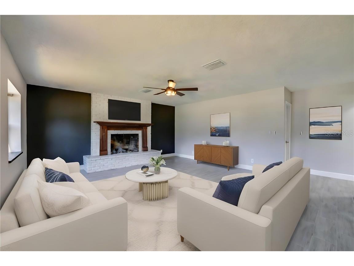 71 N St Andrews Drive Ormond Beach FL 32174 V4945778 image23