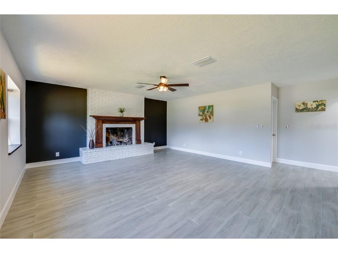 71 N St Andrews Drive Ormond Beach FL 32174 V4945778 image24